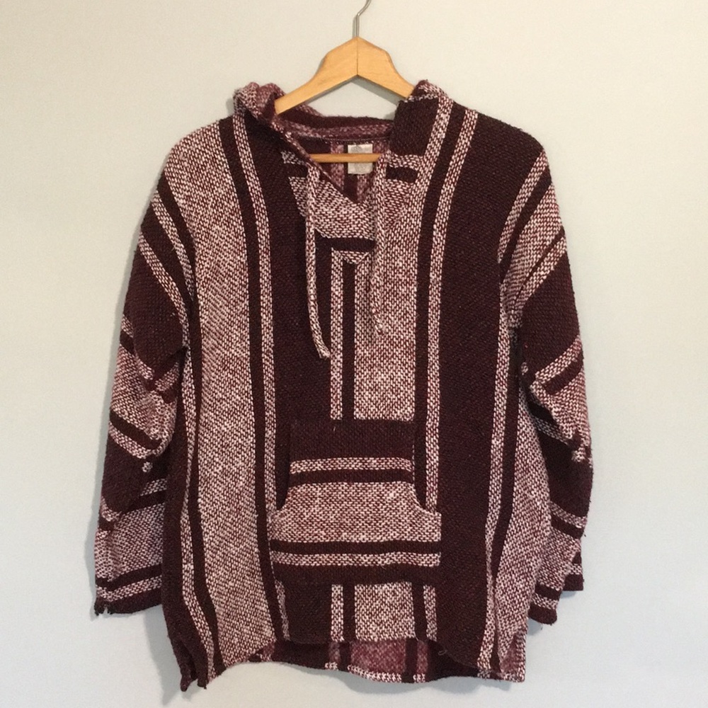 “Drug rug”